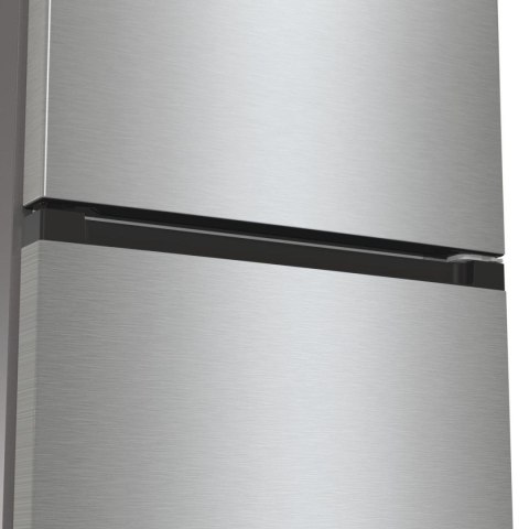 Chłodziarko-zamrażarka GORENJE NRK620CA2XL4 (OUTLET)