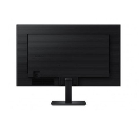 Monitor 27 cali ViewFinity S70H VA 3840x2160 UHD 16:9 1xHDMI 1xDP 5ms PinP/PbyP 60Hz płaski 2Yd2d LS27H704EAUXEN