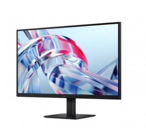 Monitor 27 cali ViewFinity S70H VA 3840x2160 UHD 16:9 1xHDMI 1xDP 5ms PinP/PbyP 60Hz płaski 2Yd2d LS27H704EAUXEN