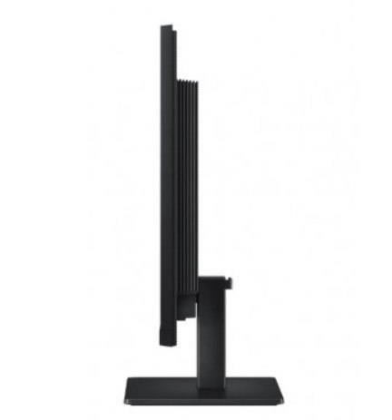 Monitor 27 cali ViewFinity S70H VA 3840x2160 UHD 16:9 1xHDMI 1xDP 5ms PinP/PbyP 60Hz płaski 2Yd2d LS27H704EAUXEN