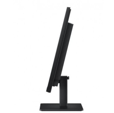Monitor 27 cali ViewFinity S70H VA 3840x2160 UHD 16:9 1xHDMI 1xDP 5ms PinP/PbyP 60Hz płaski 2Yd2d LS27H704EAUXEN