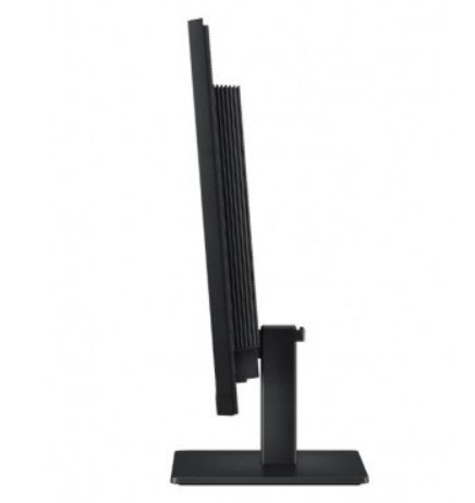 Monitor 27 cali ViewFinity S70H VA 3840x2160 UHD 16:9 1xHDMI 1xDP 5ms PinP/PbyP 60Hz płaski 2Yd2d LS27H704EAUXEN