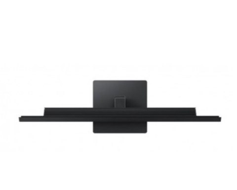 Monitor 27 cali ViewFinity S70H VA 3840x2160 UHD 16:9 1xHDMI 1xDP 5ms PinP/PbyP 60Hz płaski 2Yd2d LS27H704EAUXEN