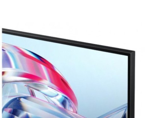 Monitor 27 cali ViewFinity S70H VA 3840x2160 UHD 16:9 1xHDMI 1xDP 5ms PinP/PbyP 60Hz płaski 2Yd2d LS27H704EAUXEN
