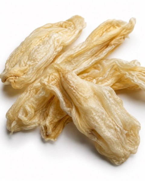 PETITTO - ucho królicze bez futra -500 g