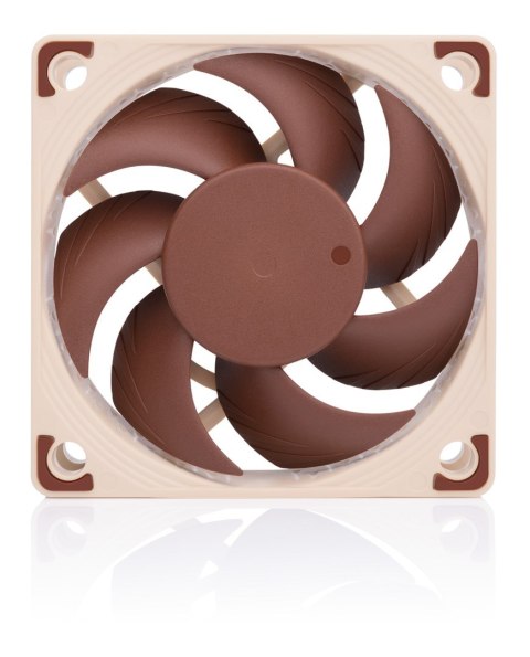 Wentylator NOCTUA NF-A6x15 5V Slim 60x15mm