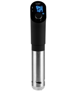 Cyrkulator zanurzeniowy Lauben Sous Vide Stick SV01