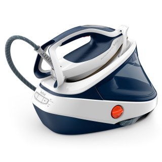 Generator pary TEFAL Pro Express Ultimate GV9712 (OUTLET)