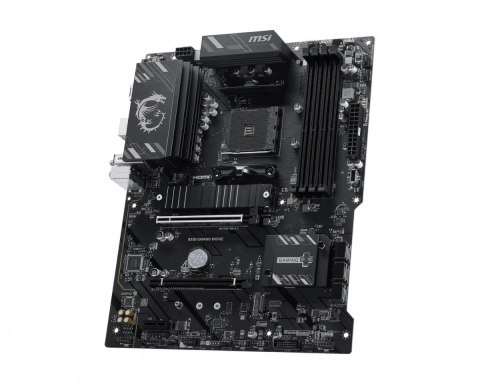 Płyta główna B550 GAMING WIFI6E 4DDR4 HDMI/DP ATX