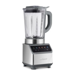 Blender kielichowy ZELMER ZSB4870 1200W silver