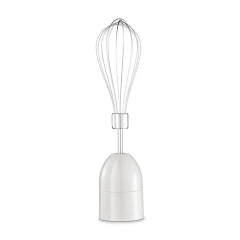 Blender ręczny ZELMER ZHB4562S Pulsar Deluxe Max