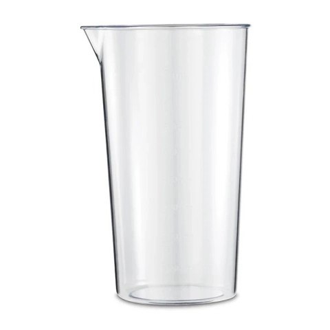 Blender ręczny ZELMER ZHB4562S Pulsar Deluxe Max
