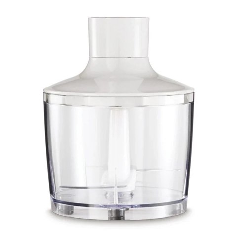 Blender ręczny ZELMER ZHB4562S Pulsar Deluxe Max