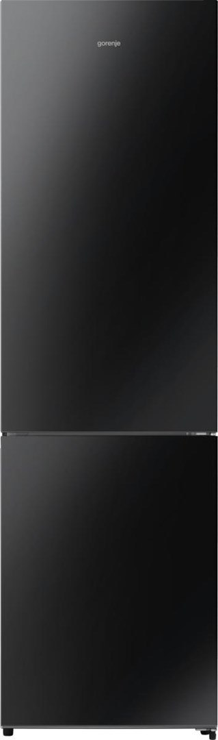 Chłodziarko-zamrażarka GORENJE NRK620EABG4 (OUTLET)
