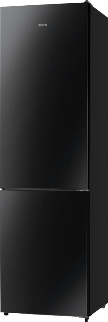 Chłodziarko-zamrażarka GORENJE NRK620EABG4 (OUTLET)