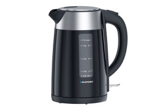 Czajnik elektryczny Blaupunkt EKP412 1,7L 2200W
