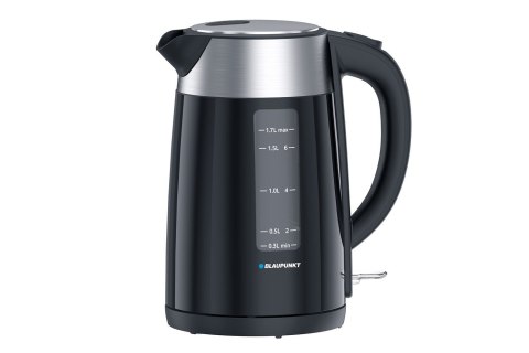 Czajnik elektryczny Blaupunkt EKP412 1,7L 2200W