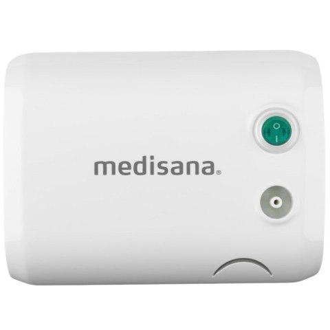 IN 520 Inhalator Medisana