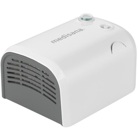 IN 520 Inhalator Medisana