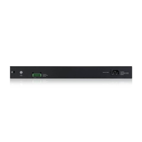 Przełącznik 48x2.5E XMG2230-52HP-ZZ0101F