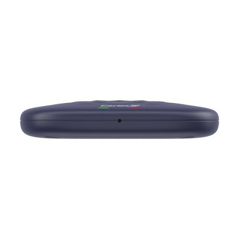 CARLINKIT Adapter bezprzewodowy AI Box z Androidem 13 - 8 GB + 128 GB do oryginalnych radioodbiorników samochodowych z CarPlay n