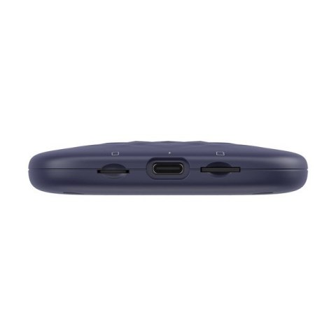 CARLINKIT Adapter bezprzewodowy AI Box z Androidem 13 - 8 GB + 128 GB do oryginalnych radioodbiorników samochodowych z CarPlay n
