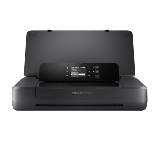 DRUKARKA HP OFFICEJET 200