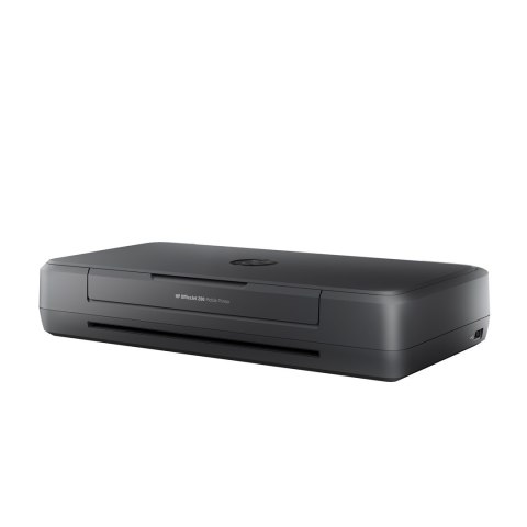 DRUKARKA HP OFFICEJET 200