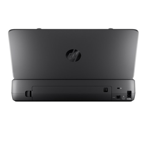 DRUKARKA HP OFFICEJET 200