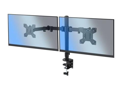 ESPERANZA UCHWYT DO 2 MONITORÓW SYLEN ERW018 (OUTLET)