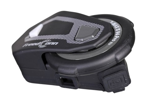 Interkom motocyklowy FreedConn T-Max S V4 Pro Single (OUTLET)