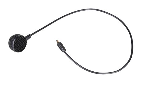 Interkom motocyklowy FreedConn T-Max S V4 Pro Single (OUTLET)
