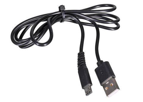 Interkom motocyklowy FreedConn T-Max S V4 Pro Single (OUTLET)