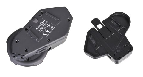Interkom motocyklowy FreedConn T-Max S V4 Pro Single (OUTLET)