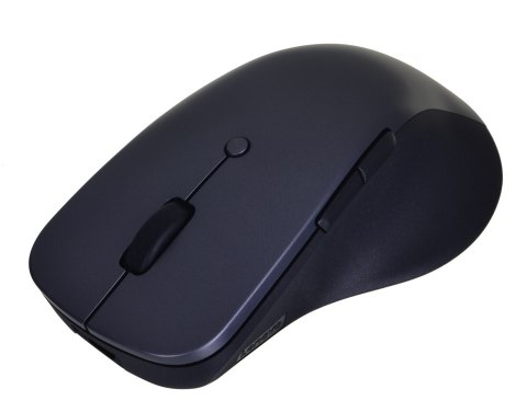 Mysz bezprzewodowa Bluetooth Lenovo Professional Bluetooth Rechargeable Mouse (4Y51J62544)