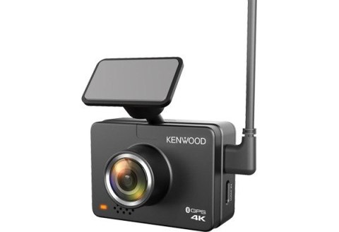 Wideorejestrator DRV-A610W videorejestrator samochodowy