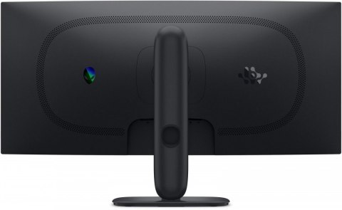 Monitor 34 cale AW3426DWM VA WQHD/21:9/HDMI/DP/USBC/3Y