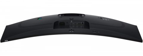 Monitor 34 cale AW3426DWM VA WQHD/21:9/HDMI/DP/USBC/3Y