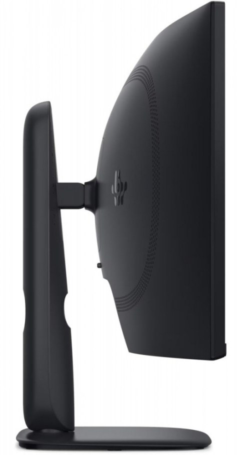 Monitor 34 cale AW3426DWM VA WQHD/21:9/HDMI/DP/USBC/3Y