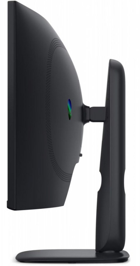 Monitor 34 cale AW3426DWM VA WQHD/21:9/HDMI/DP/USBC/3Y