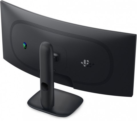 Monitor 34 cale AW3426DWM VA WQHD/21:9/HDMI/DP/USBC/3Y