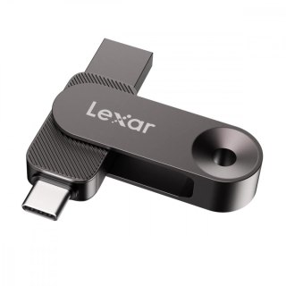 Pendrive Dual D500 256GB USB-C/A 3.2 400/360MB/s