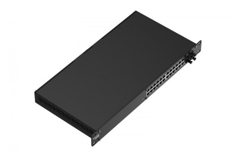 Przełącznik SWM280000200