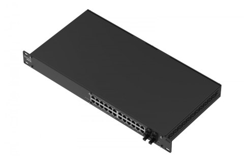 Przełącznik SWM280000200