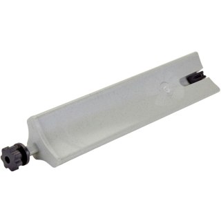 Przegroda na talerze CamLever do wózka Cambro serii S ADCSC480 CAMBRO