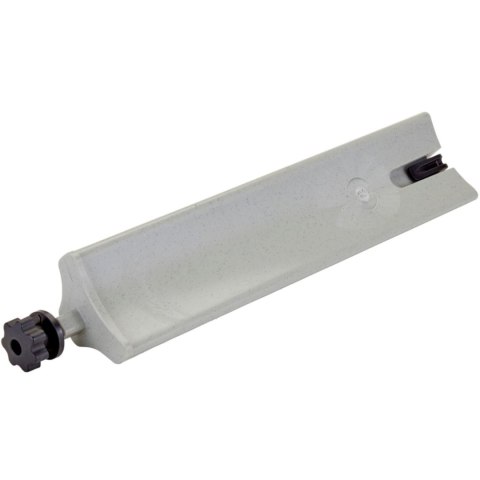 Przegroda na talerze CamLever do wózka Cambro serii S ADCSC480 CAMBRO