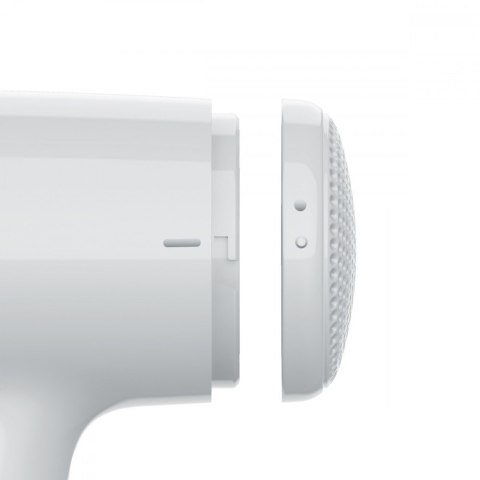 Suszarka do włosów z dyfuzorem 1800W HD155E