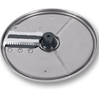 Tarcza do cięcia słupków Julienne FCES 2x4 mm do urządzeń CA-21 CA-2V CK-241 CK-24V