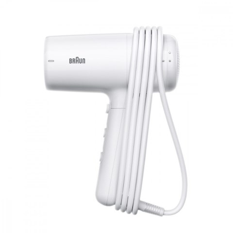 Suszarka do włosów z dyfuzorem 2200W HD226E
