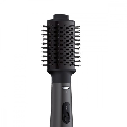 Suszarko-lokówka 800W AS226E